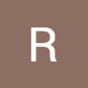 reena52101